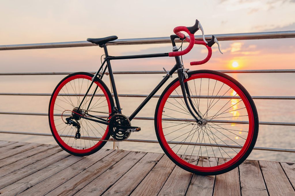 Seguro para Bicicleta em Caxias do Sul
