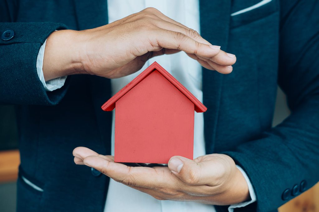 Seguro Residencial em Caxias do Sul
